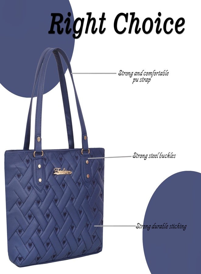 RIGHT CHOICE hand bags shoulderbag top handle ladies purse bag - Image 3