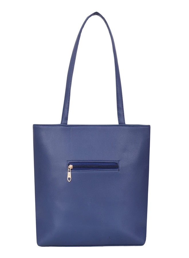 RIGHT CHOICE hand bags shoulderbag top handle ladies purse bag - Image 2