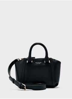 Leie Mini Status Satchel