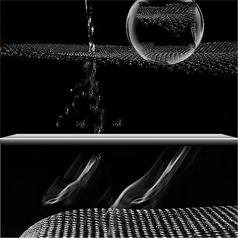 Vuzmode Motorcycle Seat Cover for Rebel CMX 1100 - Image 2