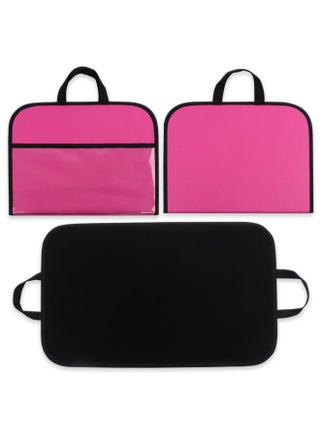 New Product Listing Educational Toys Felt Teaching Board Felt Storyboard Kindergarten Teaching Aids Felt Board - pzsku/Z658F80F2992DA9E7F216Z/45/_/1739812520/acd1cd3e-454b-4dde-864f-e45f6066f679