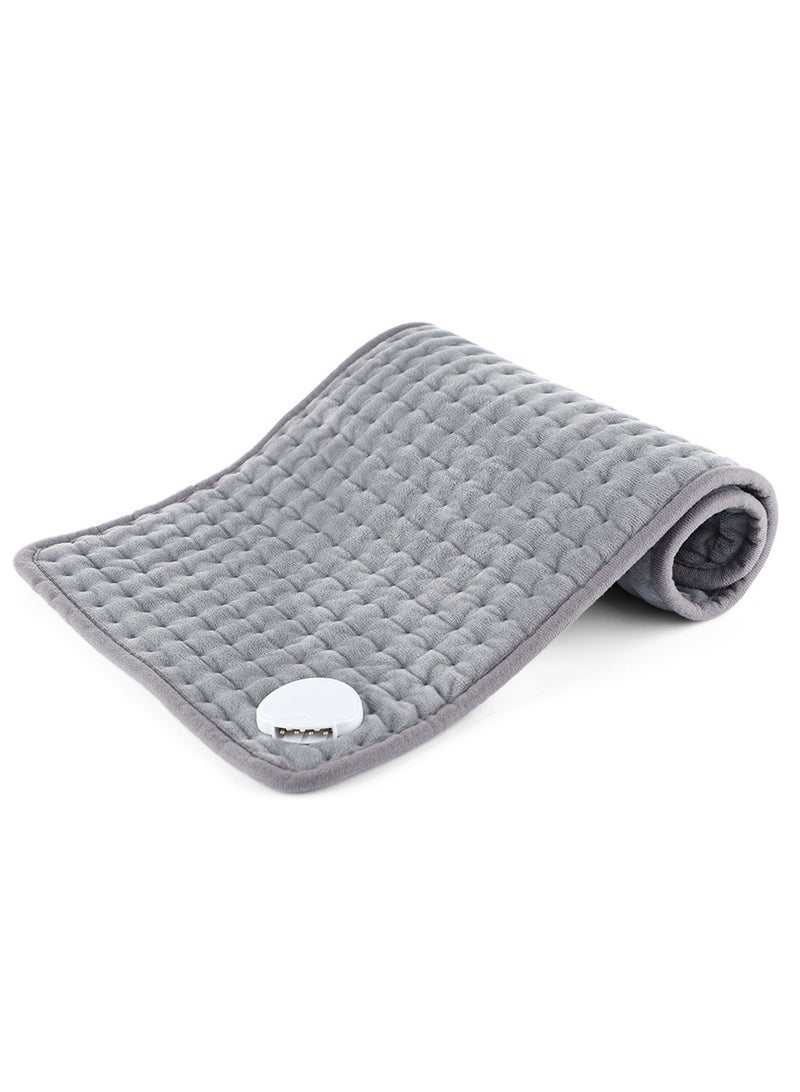 ONETO Electric Physiotherapy Multifunction Pain Relief Heating Pad - Image 1