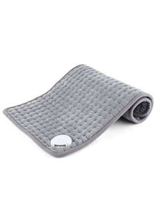 Electric Physiotherapy Multifunction Pain Relief Heating Pad - pzsku/Z658F86DFAAA5898BF764Z/45/_/1663086293/847568d6-0302-4197-b79c-094da9247b85