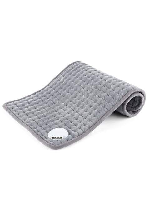 Electric Physiotherapy Multifunction Pain Relief Heating Pad
