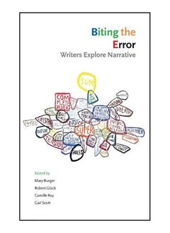 Biting the Error