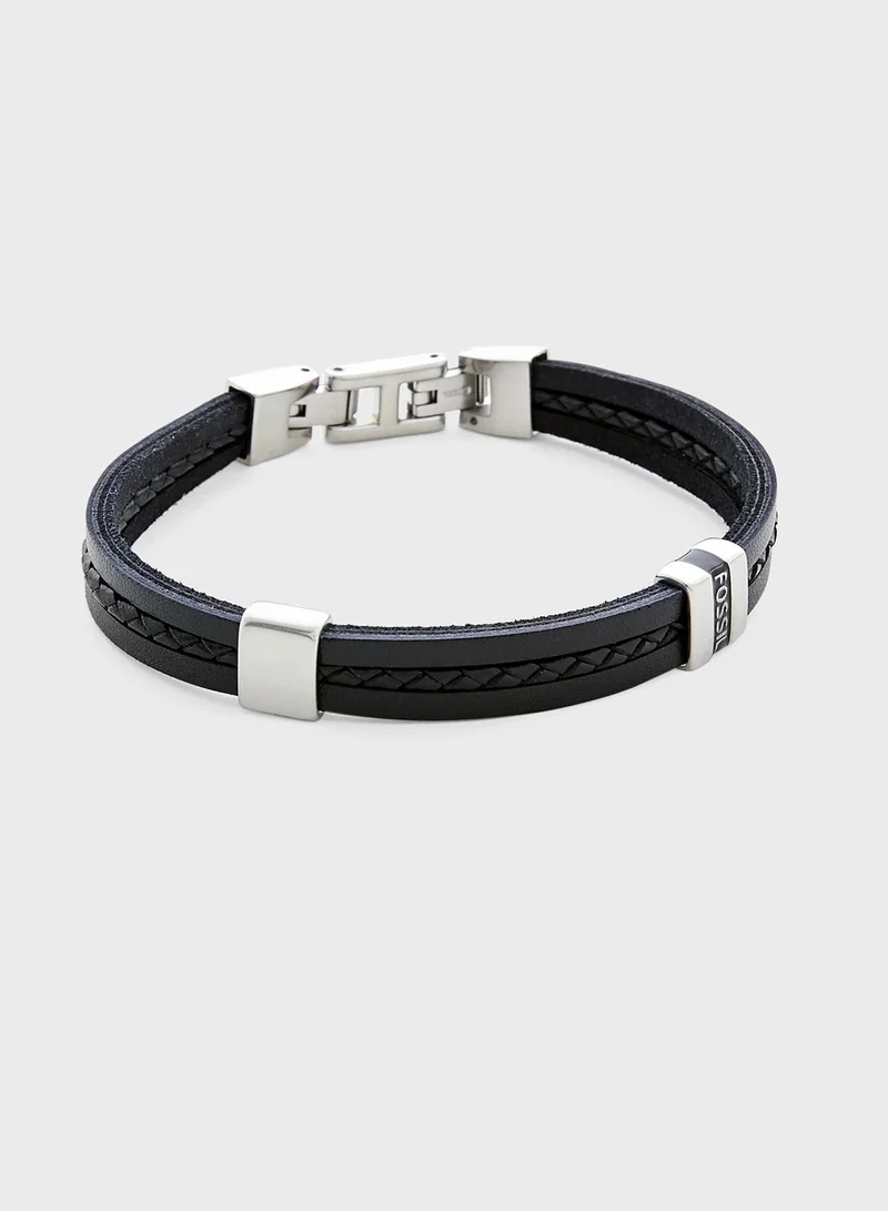 FOSSIL JF03686040 Bracelet