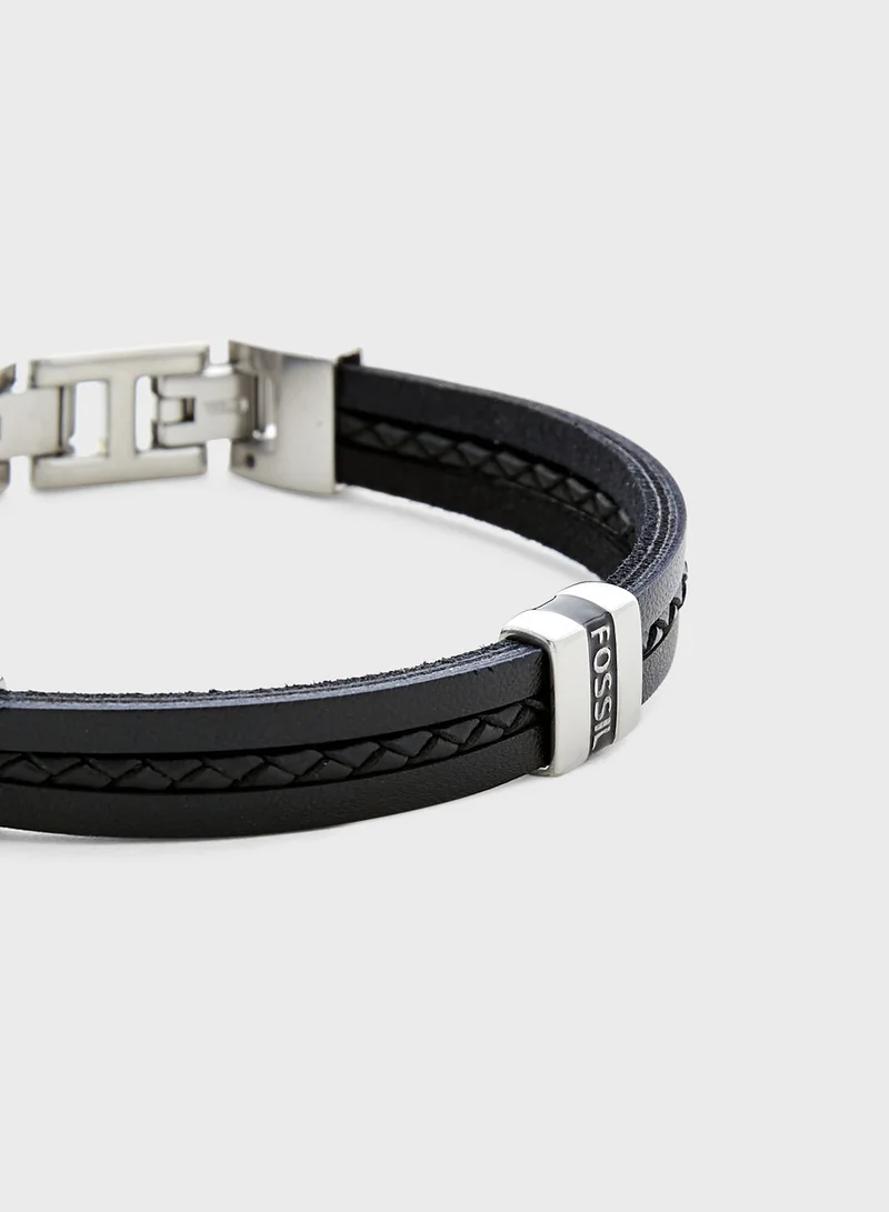 FOSSIL JF03686040 Bracelet