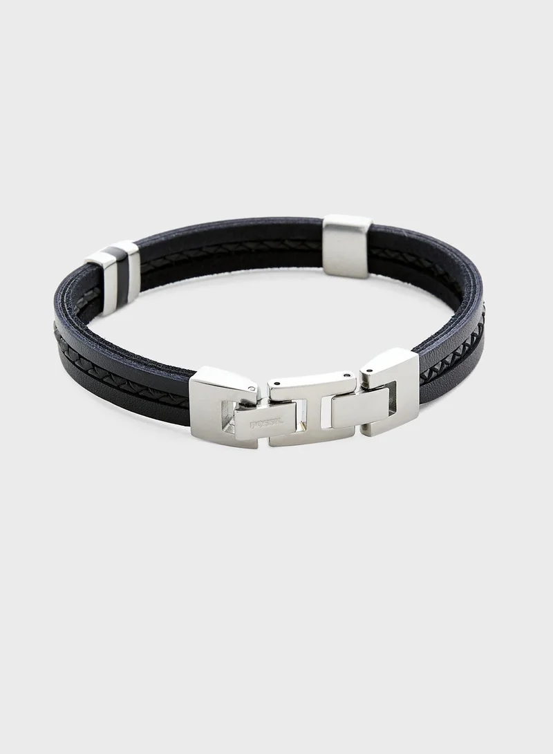FOSSIL JF03686040 Bracelet
