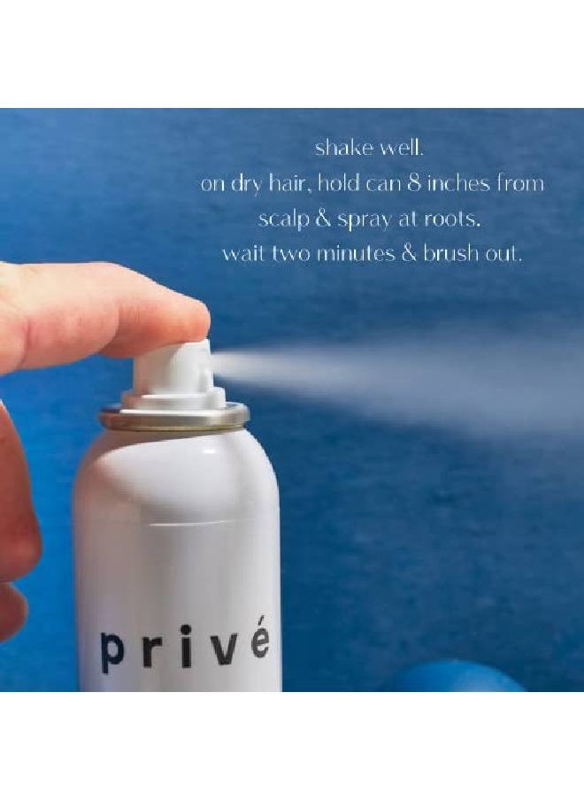 Privé Finishing Texture Spray For Hair - pzsku/Z658FFE26A7A221E89BCDZ/45/_/1659521985/47c14014-9918-484f-a2de-b2efcd5ca07b