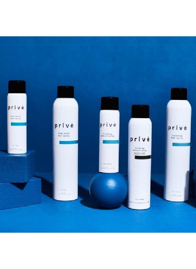 Privé Finishing Texture Spray For Hair - pzsku/Z658FFE26A7A221E89BCDZ/45/_/1659521985/a772c98d-3f43-4ffe-8d0b-3836dd1a833e