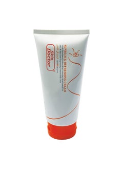Skin Doctor Skin Doctor Sunblock Refreshing Cream SPF 80 PA+++ - Multi-Protection for All Skin Types (50ml) 