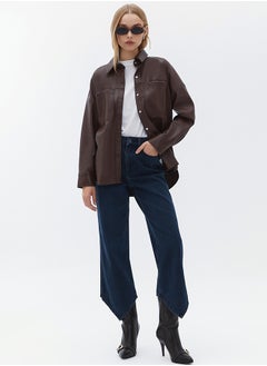 Ladies Woven PANT