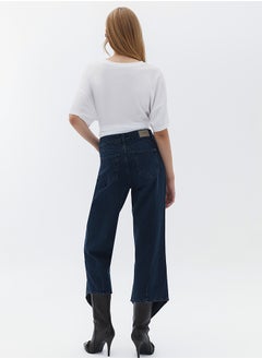 OXXO Ladies Woven PANT  - Image 3