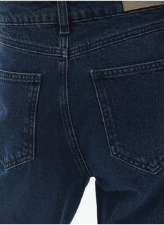 OXXO Ladies Woven PANT  - Image 4