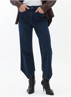 OXXO Ladies Woven PANT  - Image 2