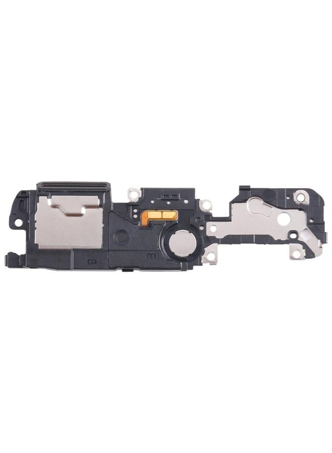 erorex For Huawei Nova 10 SE Original Speaker Ringer Buzzer - Image 1