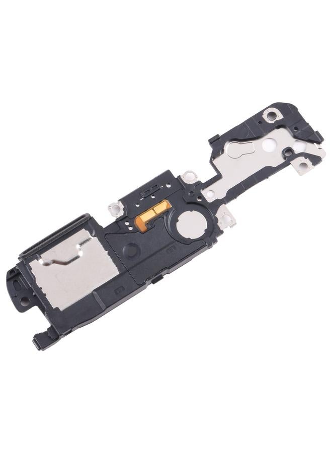 erorex For Huawei Nova 10 SE Original Speaker Ringer Buzzer - Image 2