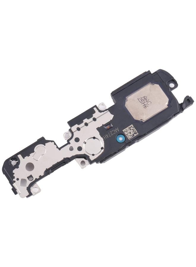 erorex For Huawei Nova 10 SE Original Speaker Ringer Buzzer - Image 3