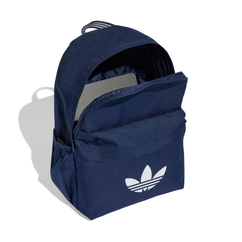 adidas أديداس حقيبة ظهر كل أكاديمي يو بلو لايف ستايل للجنسين