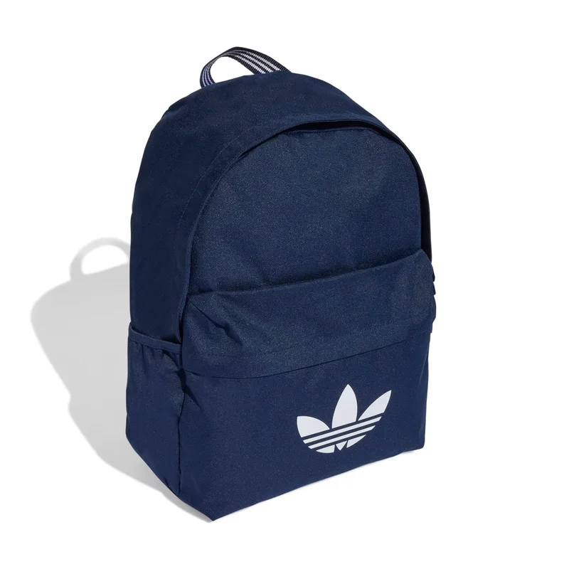 adidas أديداس حقيبة ظهر كل أكاديمي يو بلو لايف ستايل للجنسين
