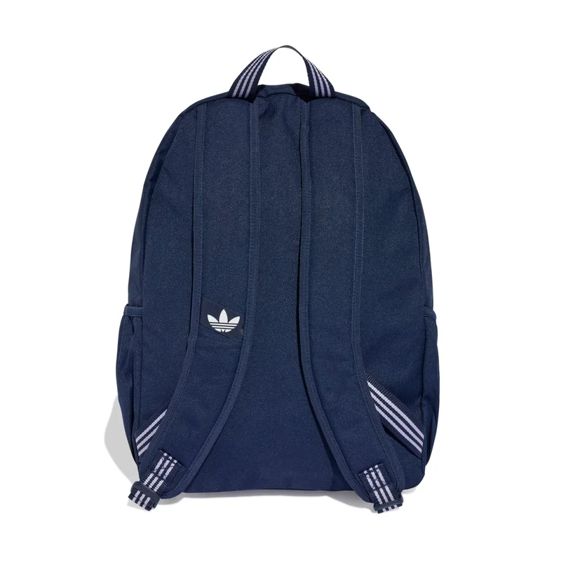 adidas Adidas Cl Backpack Ac U Blue Lifestyle Bags For Unisex