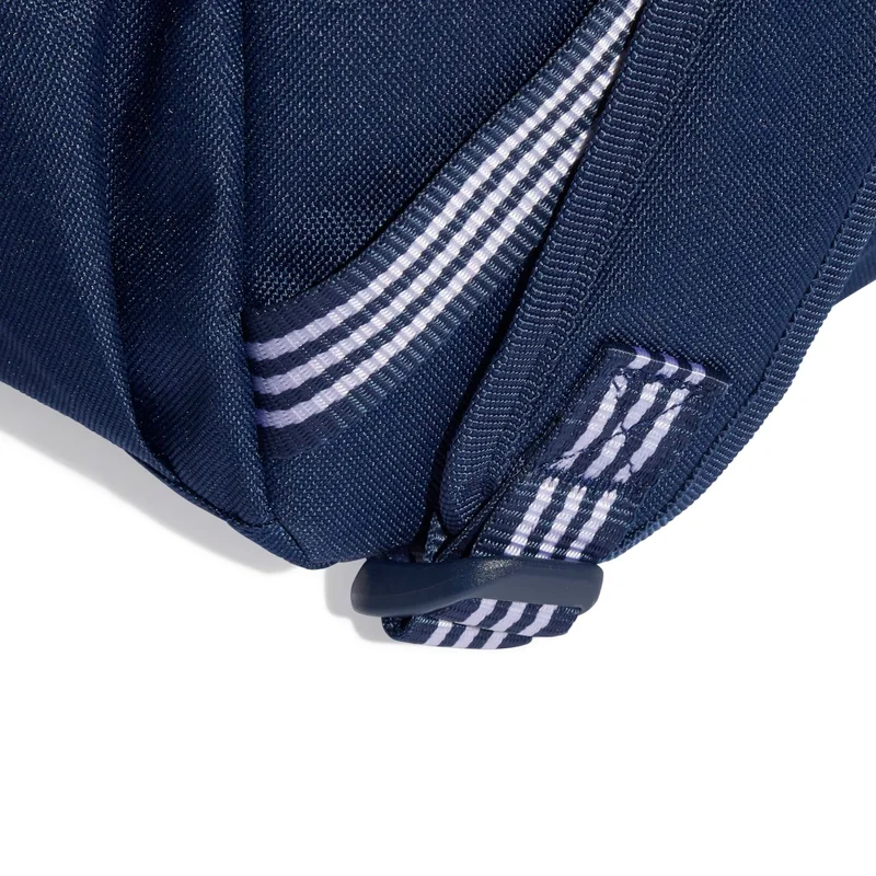 adidas أديداس حقيبة ظهر كل أكاديمي يو بلو لايف ستايل للجنسين