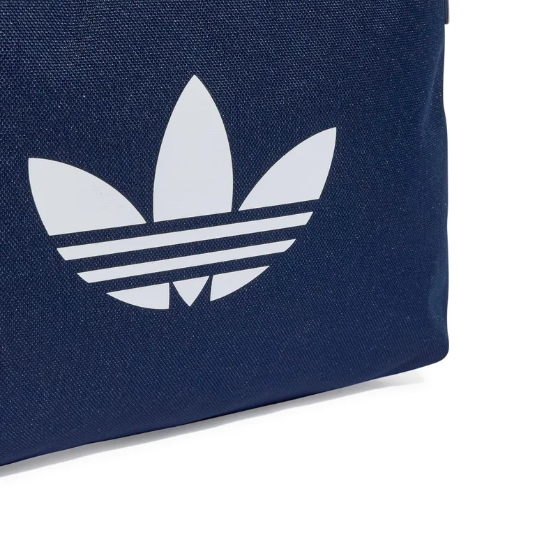 adidas أديداس حقيبة ظهر كل أكاديمي يو بلو لايف ستايل للجنسين