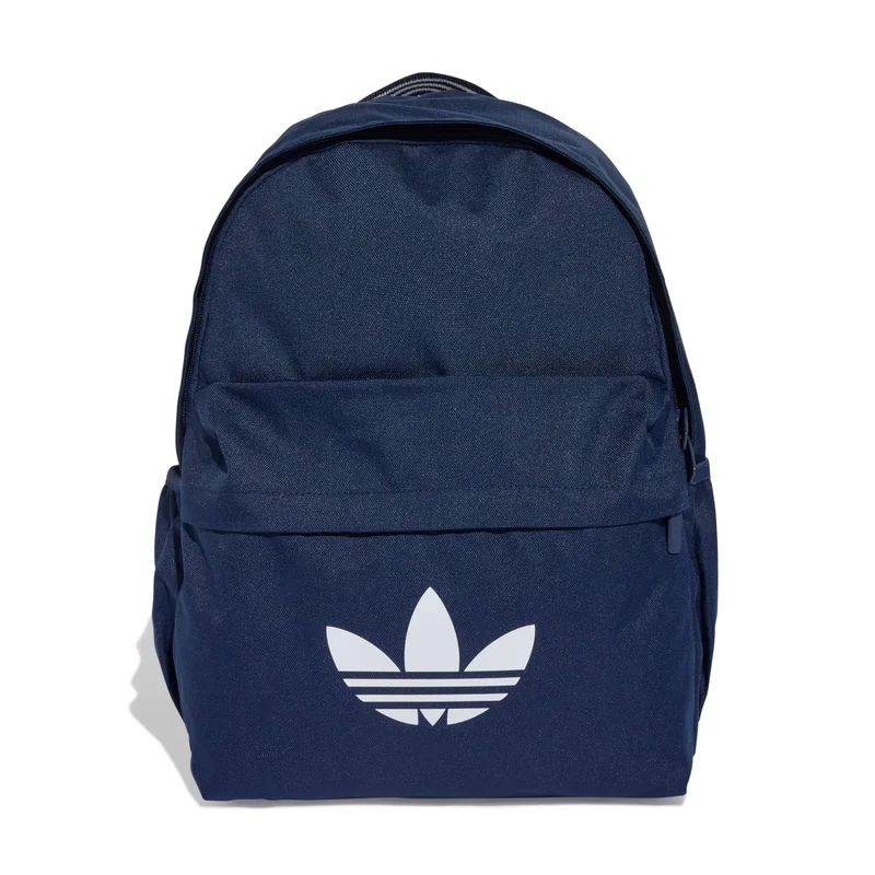 adidas Adidas Cl Backpack Ac U Blue Lifestyle Bags For Unisex