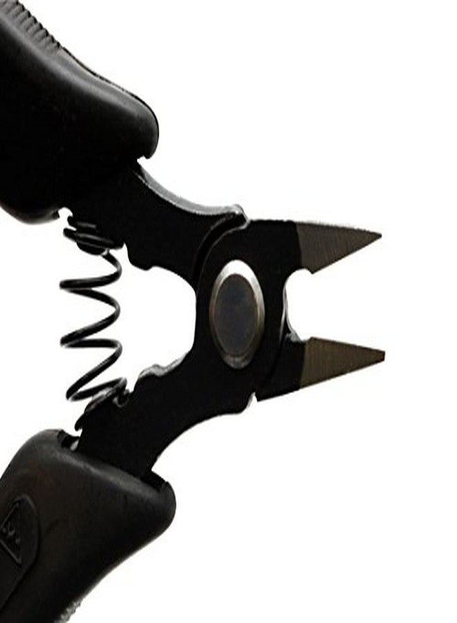 Aven 10503 Niptec Cutter TR 5000 PG, Flush, 16AWG - Image 4