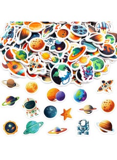 Space Stickers For Kids Outer Space Party Favors Solar System Planet Sticker For Toddlers Boys Girls Art Crafts Supplies 200 Pcs - pzsku/Z6590B23D3F7563ACD4EAZ/45/_/1732787258/a16609ec-924a-4961-ad6d-87149ec64b54