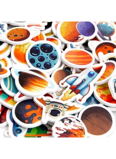 Space Stickers For Kids Outer Space Party Favors Solar System Planet Sticker For Toddlers Boys Girls Art Crafts Supplies 200 Pcs - pzsku/Z6590B23D3F7563ACD4EAZ/45/_/1732787259/946d41d8-2e33-41e2-a00d-8a5430636a88