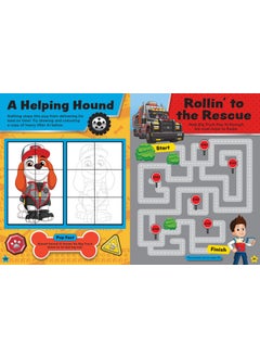 Paw Patrol Annual 2024  - Image 2