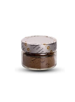 Natural Propolis Powder- Pure 25g
