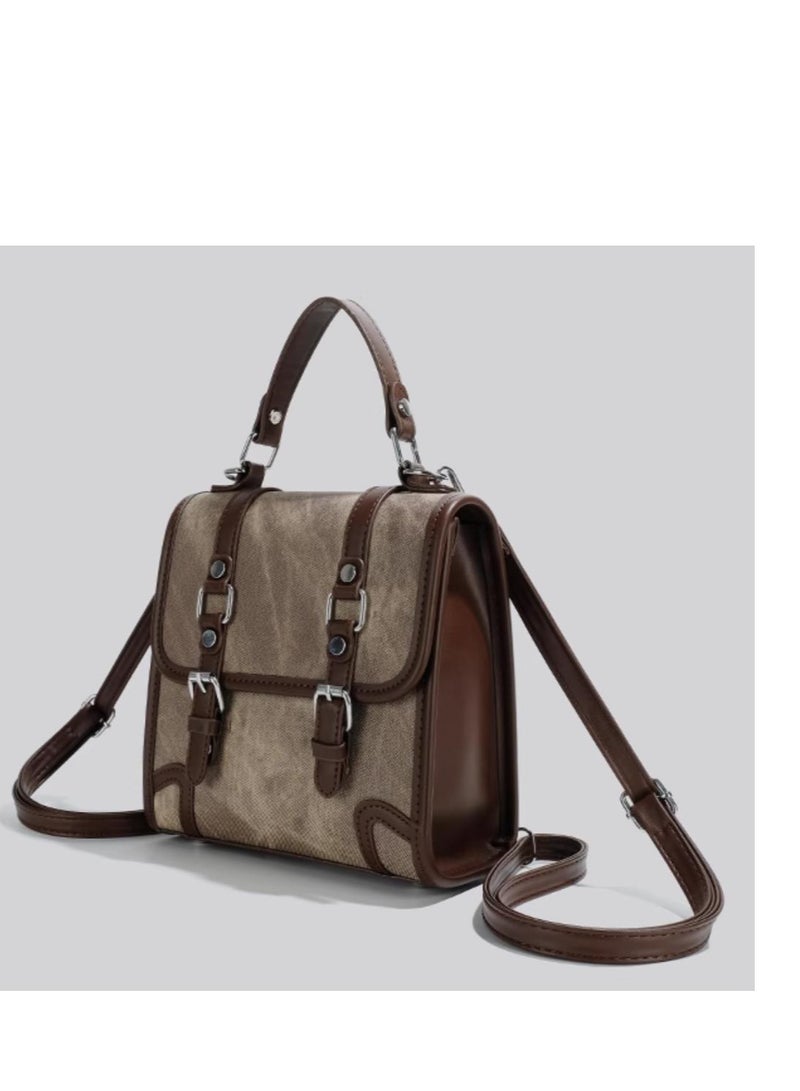 CEEKAY Advanced Design Women's Backpack Student Backpack  - Image 2