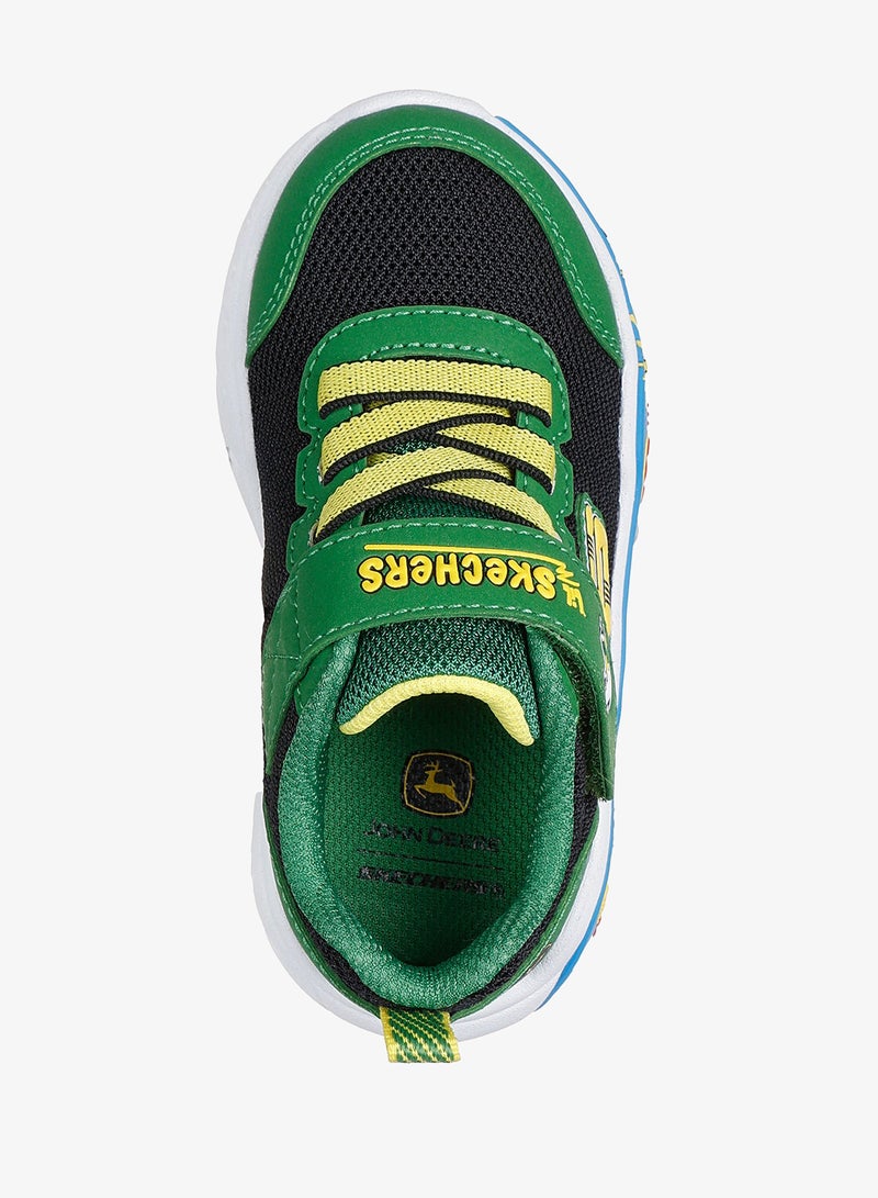 SKECHERS Infant Play Scene - Image 4