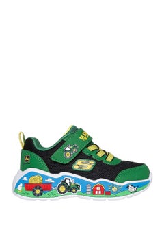 SKECHERS Infant Play Scene  - Image 1