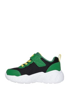 SKECHERS Infant Play Scene  - Image 2