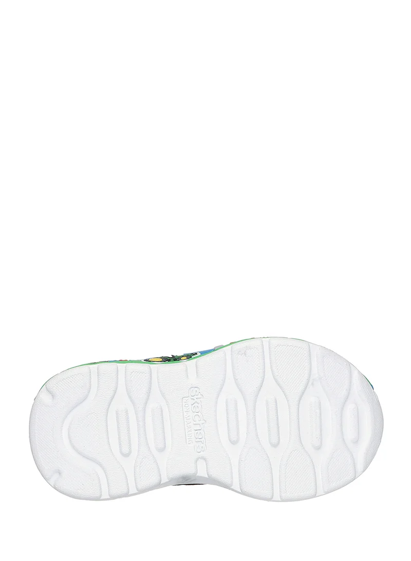 SKECHERS Infant Play Scene