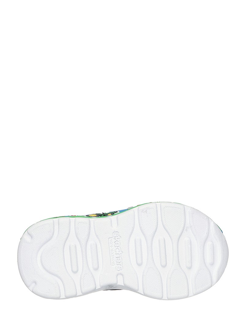 SKECHERS Infant Play Scene  - Image 5