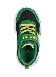 SKECHERS Infant Play Scene  - Image 4