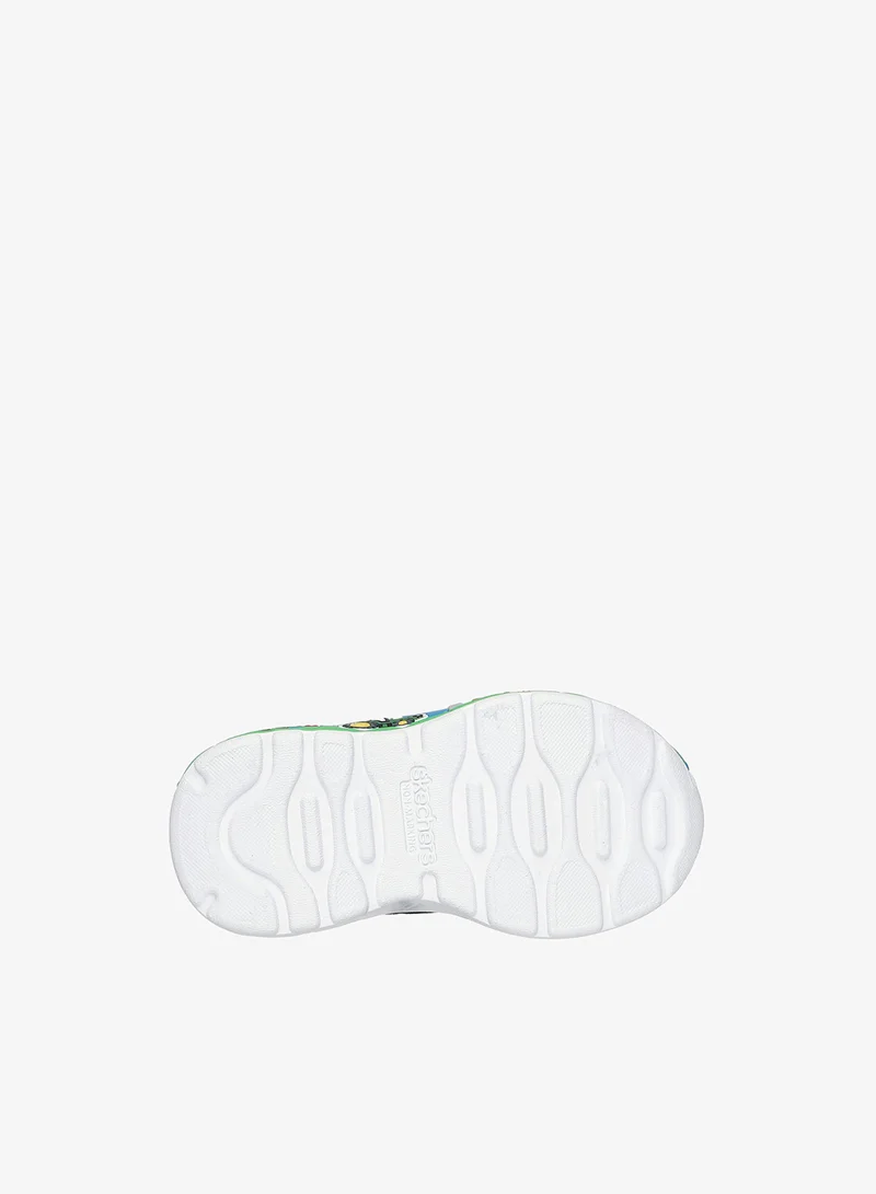 SKECHERS Infant Play Scene