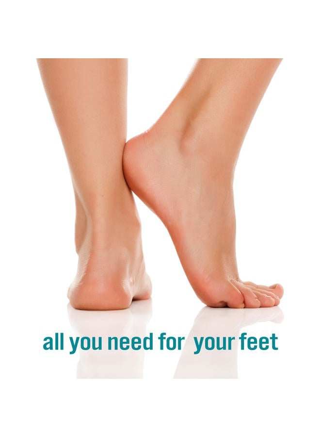 Trim Nail Care Professional Quality Precision Crafted Finger Nail Clipper File, Stainless Steel, Long Lasting Performance, Shaping & Smoothing, Groom Essential, Even Cutting, On The Go, 1 Count - Image 5