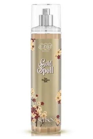معطر الجسم ايفا جولد سبيل 240 مل - pzsku/Z6591000275EBFD6B01B1Z/45/1754479527/a5f3dcfc-fdf3-40b6-97f3-c097a387cdae