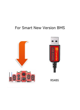 DL-USB_TO_RS485