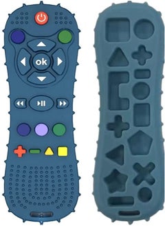63