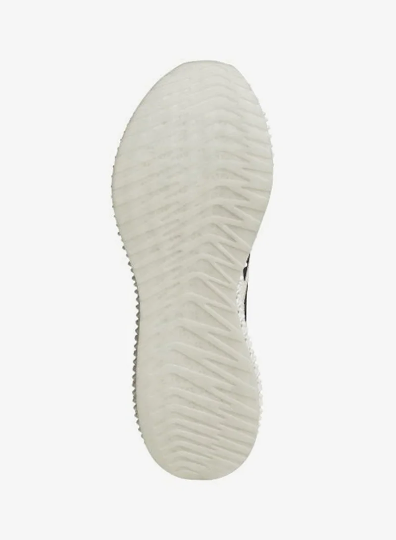 Adidas  4Dfwd 4 M White Running Shoes for Men | Best Price UAE