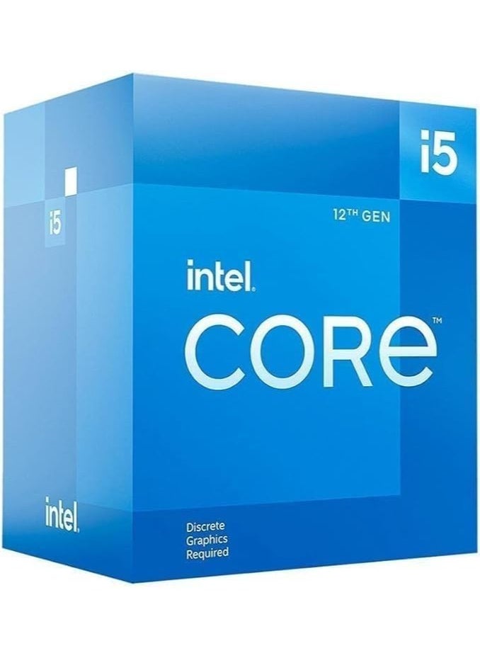 ASA - ASA Gaming PC Build Intel Core i5 12400F Graphics Card RTX 4060 Motherboard DDR5 H610M-E 16GB Memory 1000GB SSD M.2 Storage 600W Power WiFi Bluetooth Free Gift Windows 10 Pro Gaming Computer - Image 1