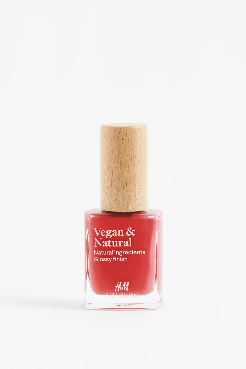 H&M Nail Polish