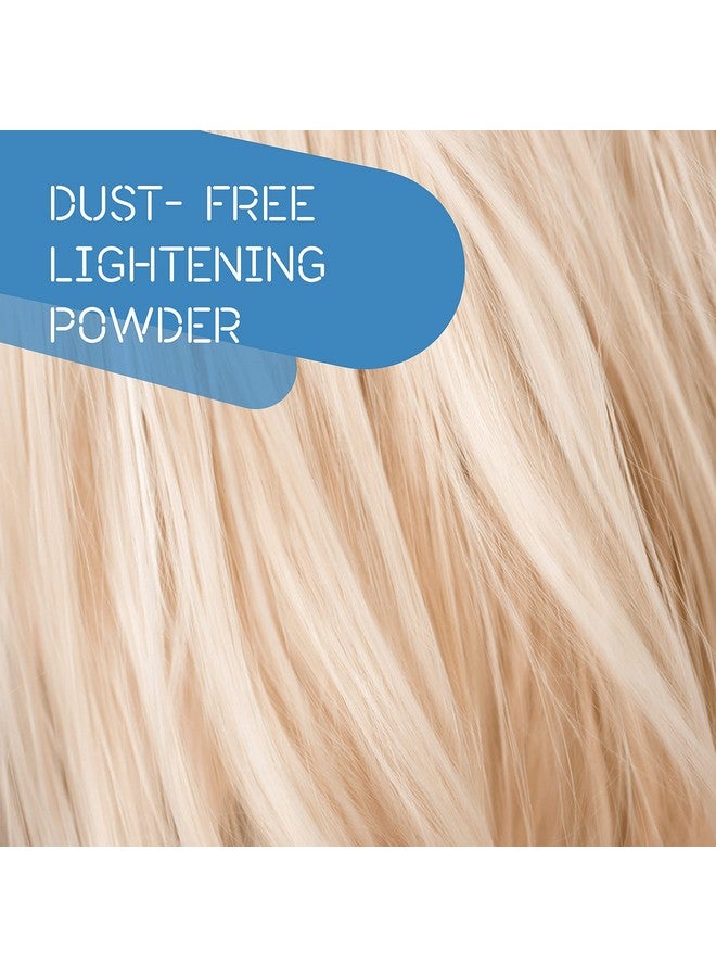 KADUS Professional True Blondes Lightening Powder - Image 4