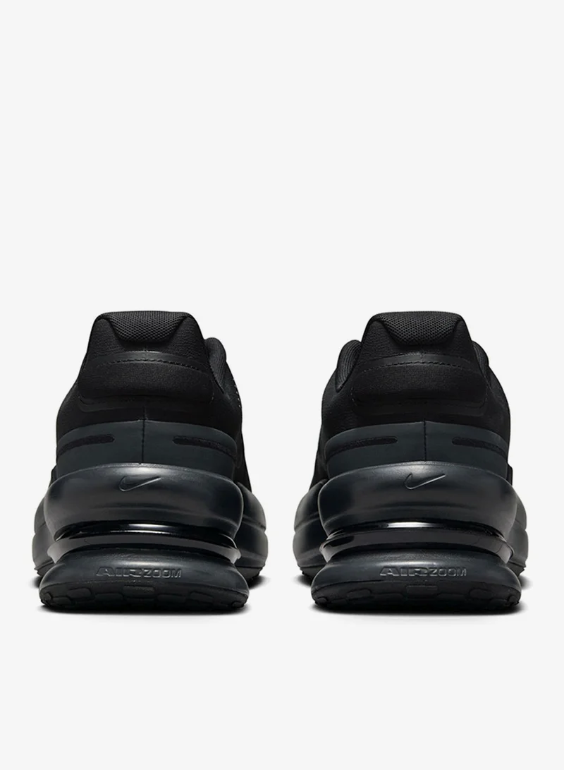 Nike Air Zoom Upturn Sc